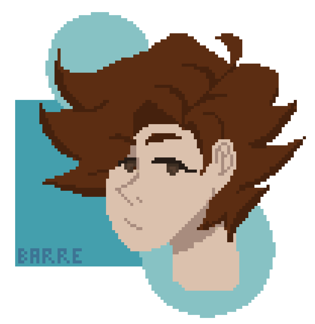 Sad Clipart Cowboy - Png Download (1040x1070), Png Download