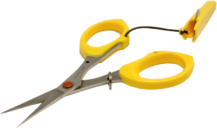 Cutting Tools Sew Much Clipart (1024x704), Png Download