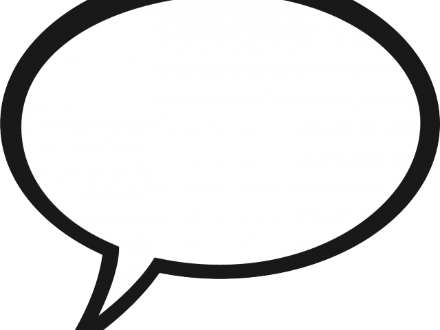 Balloon Clipart Fish - Png Download (640x480), Png Download