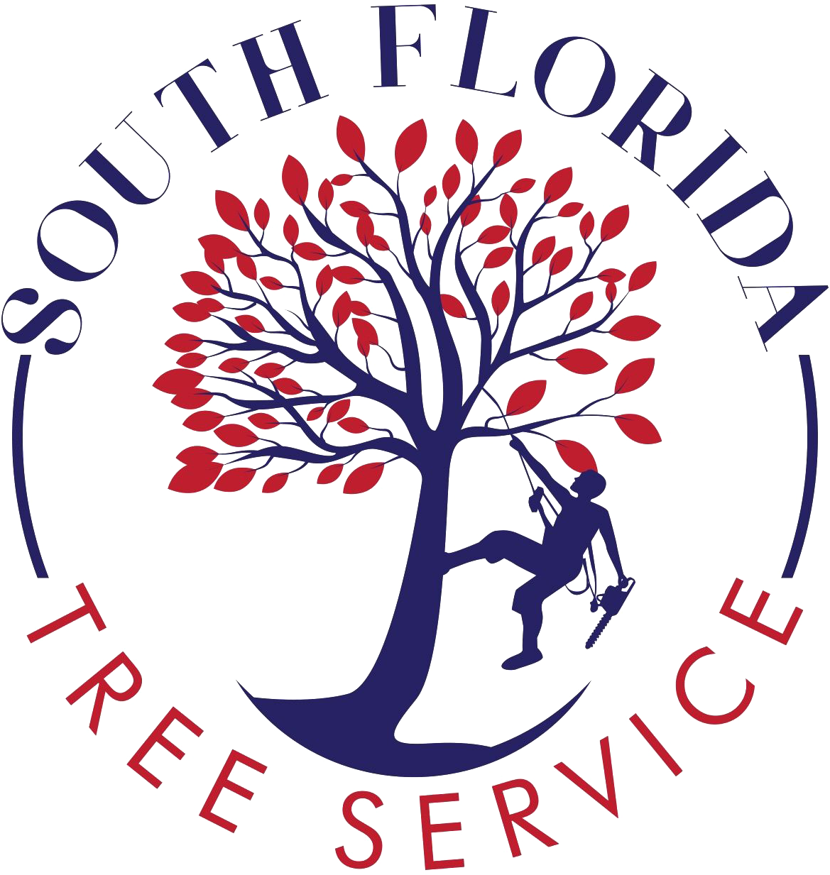 Call Now For A Free Quote Clipart (1358x1368), Png Download