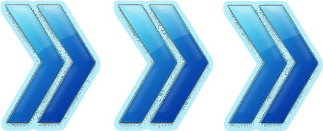 Ит Сервис Clipart (840x420), Png Download