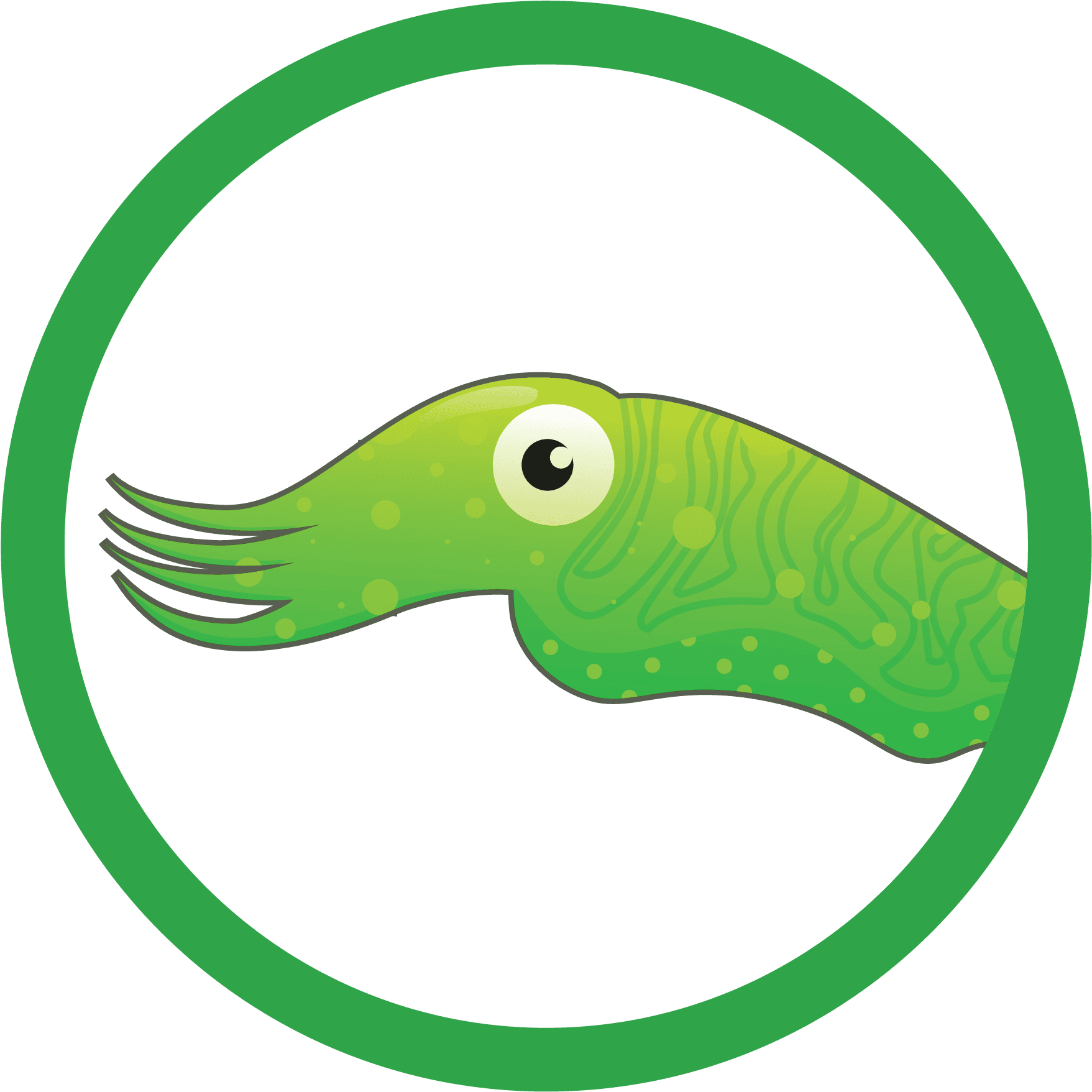 Swim Lesson Description City Clipart (1801x1801), Png Download