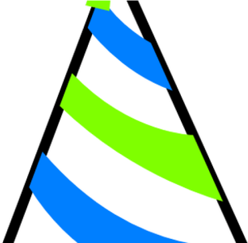 Cap Clipart Softball - Png Download (640x480), Png Download