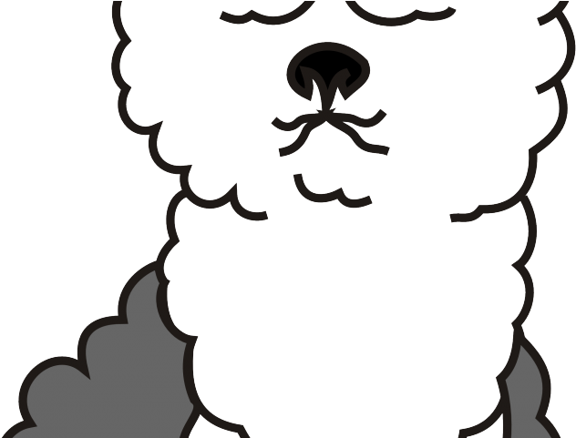 Bulldog Clipart Boxing - Png Download (640x480), Png Download