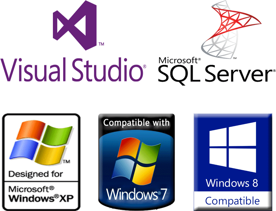 أدواتنا في البرمجة Clipart (900x700), Png Download