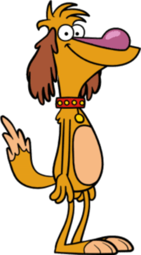 Free Png Download Nature Cat Character Hal Clipart Transparent Png (480x870), Png Download