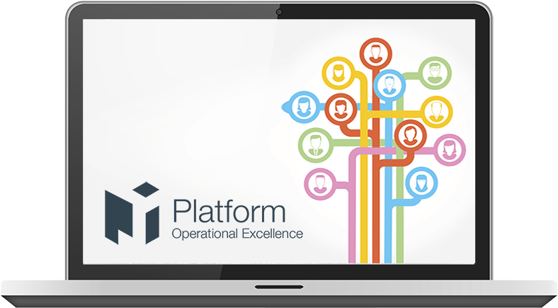 As 11 Melhores Imagens Em Software Seo Pi Datametrics Clipart (815x498), Png Download