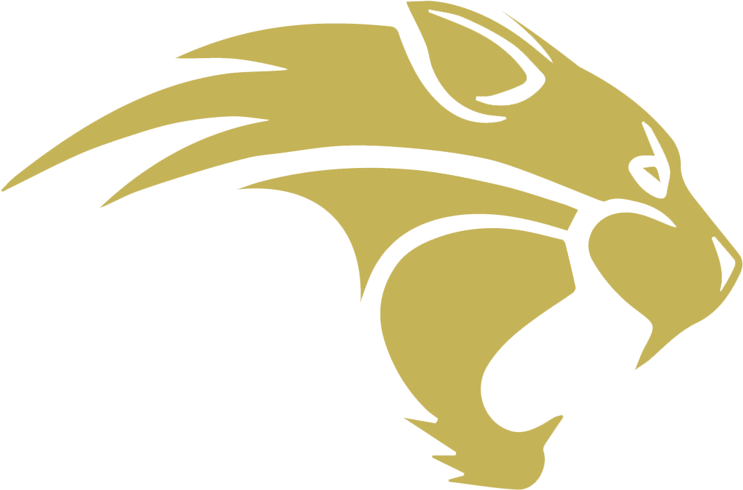 Western High School Clipart (1575x1575), Png Download