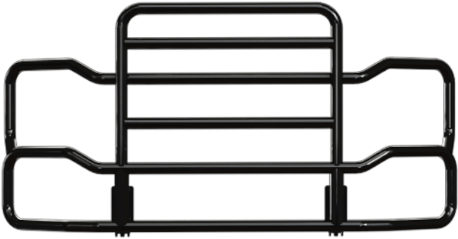 Hd-495b Clipart (1000x800), Png Download