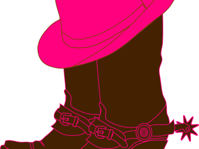 Snowman Clipart Hat - Png Download (640x480), Png Download