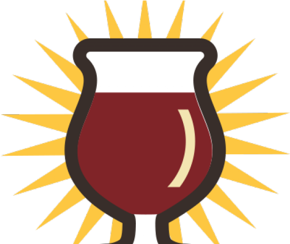 Beer Clipart Pub Night - Png Download (640x480), Png Download