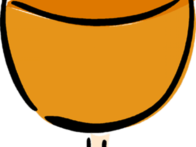 Beer Clipart Snifter - Png Download (640x480), Png Download