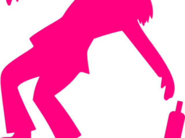 Beer Clipart Pub Crawl - Png Download (640x480), Png Download