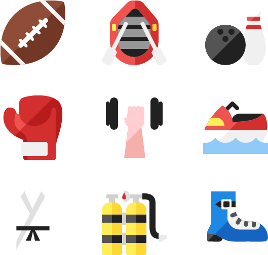 Packs For Free Vector Psd Png Clipart (600x564), Png Download