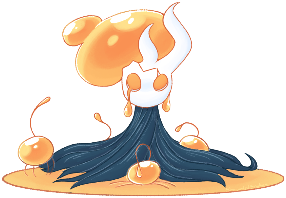 Mixtape Drawing Broken Radio Clipart (1280x985), Png Download