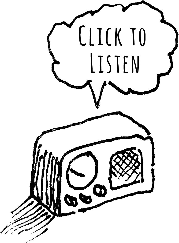 Home Wrfi Community For Clipart (774x1046), Png Download