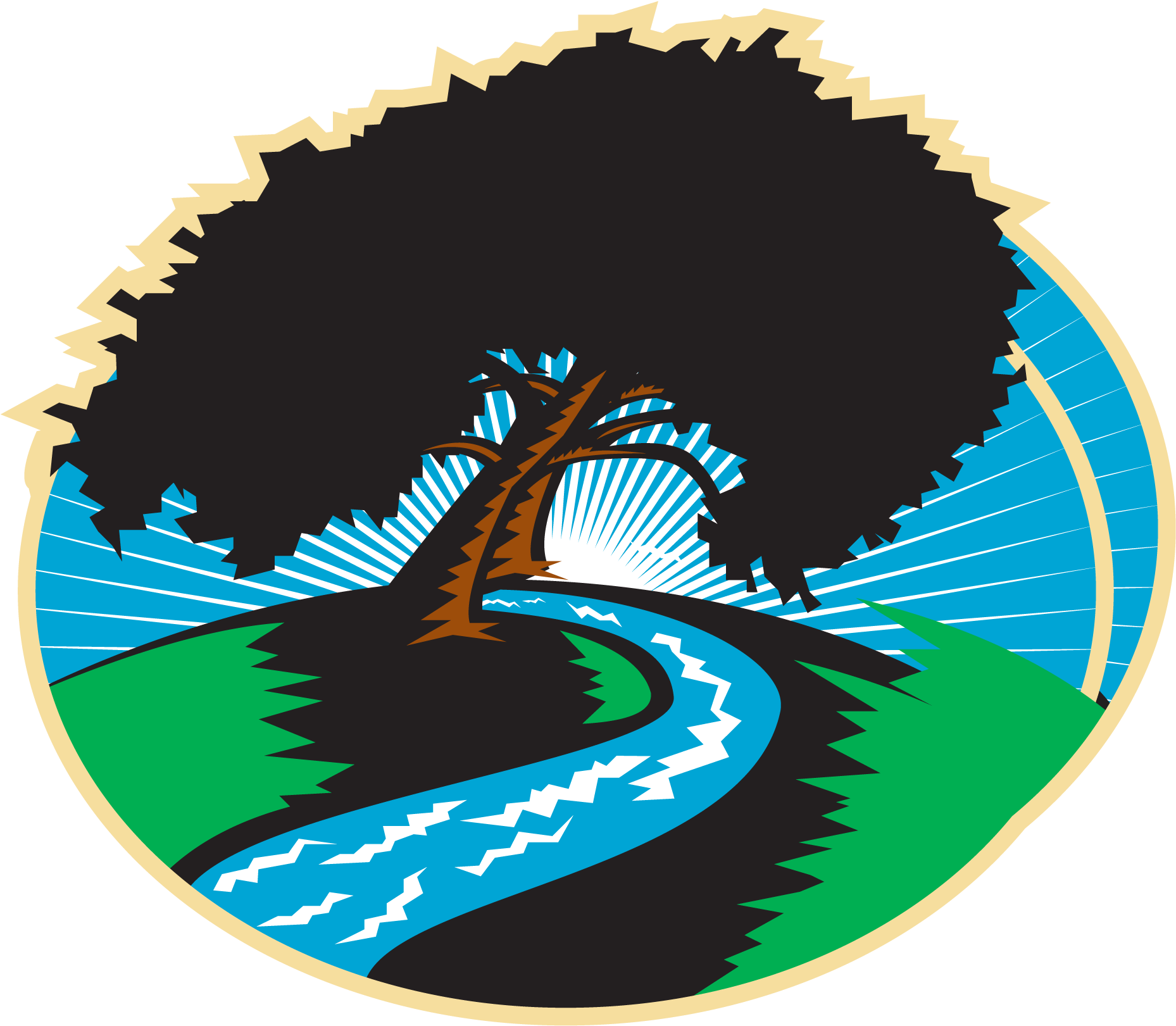 Royalty Free Stock Photography Clip Art Small - Png Download (2136x1847), Png Download