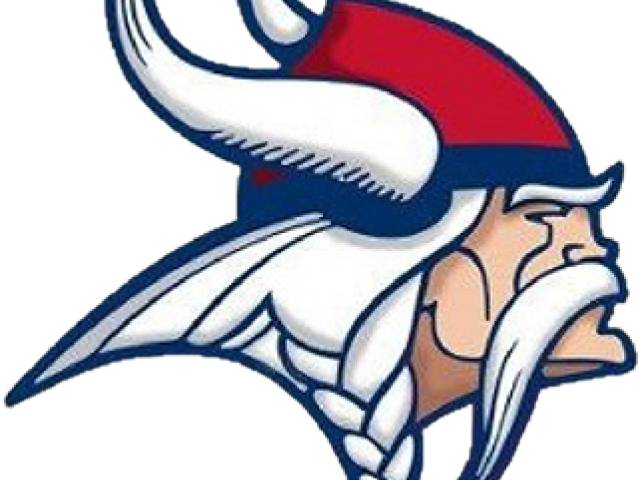 Valley Clipart Blue River - Png Download (640x480), Png Download