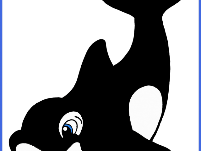 Mountain Lion Clipart Realistic - Png Download (640x480), Png Download