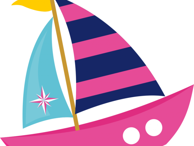 Ship Clipart Accessory - Png Download (640x480), Png Download