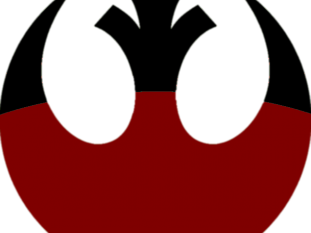 Prison Clipart Van - Png Download (640x480), Png Download