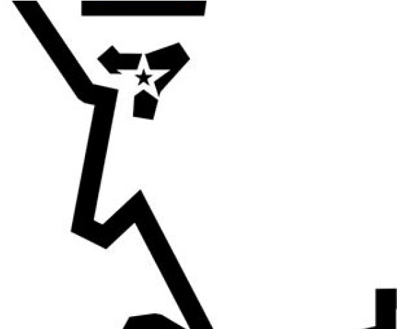 Mathematics Clipart Math Resource - Png Download (640x480), Png Download