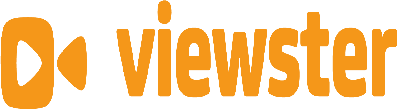 Clip Art Alternatives Best Free Streaming - Png Download (1400x600), Png Download