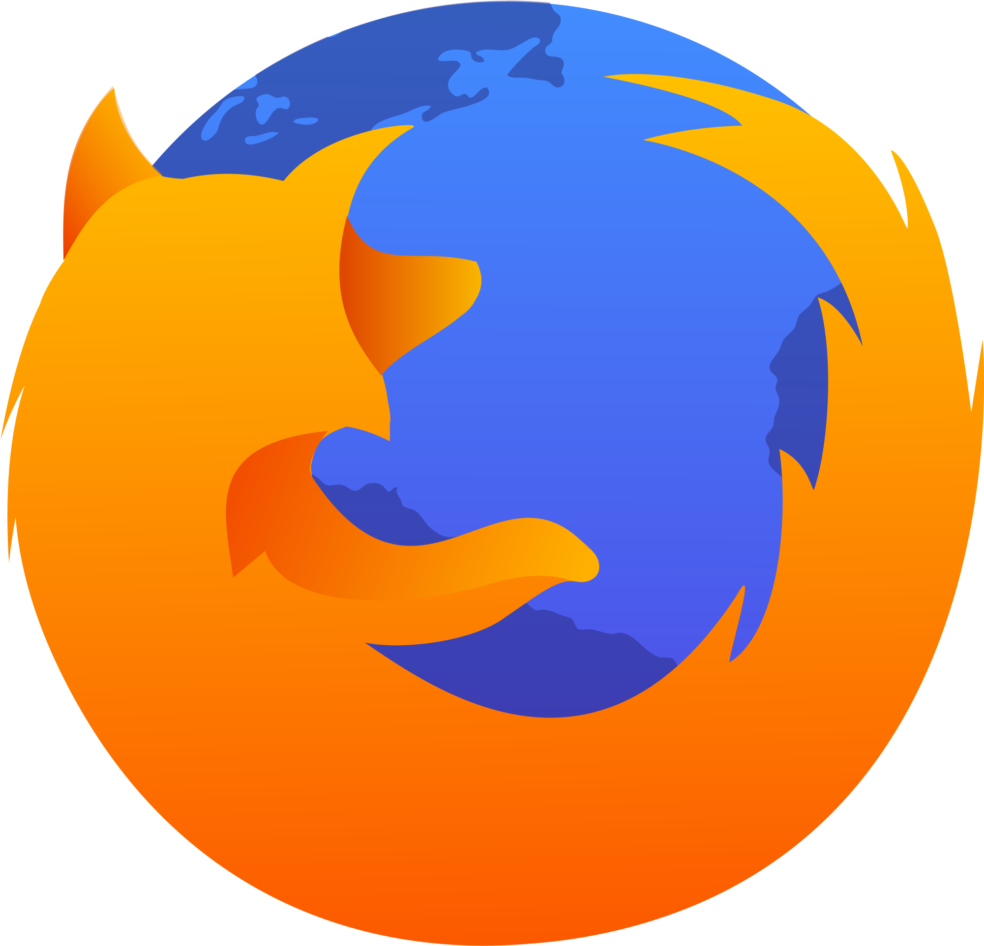 Ярлык firefox. Mozilla Firefox. Значок Mozilla Firefox. Браузер Мозилла Firefox. Логотип браузера мазила.