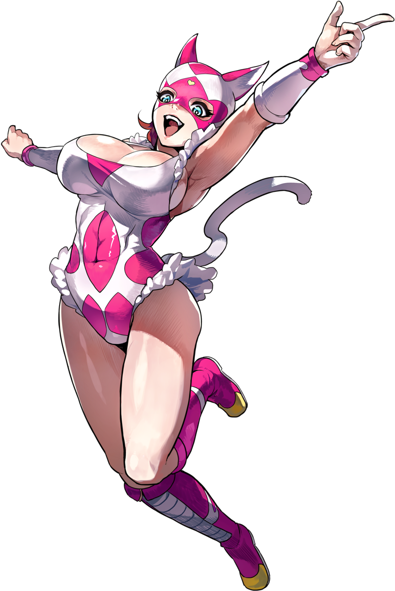 Tracy Calls Out The Champ Law League Clipart (907x1280), Png Download