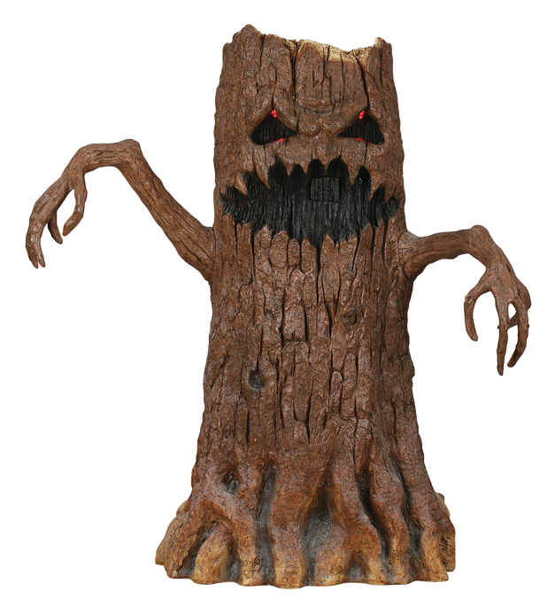 Tree , Png Download Clipart (627x693), Png Download