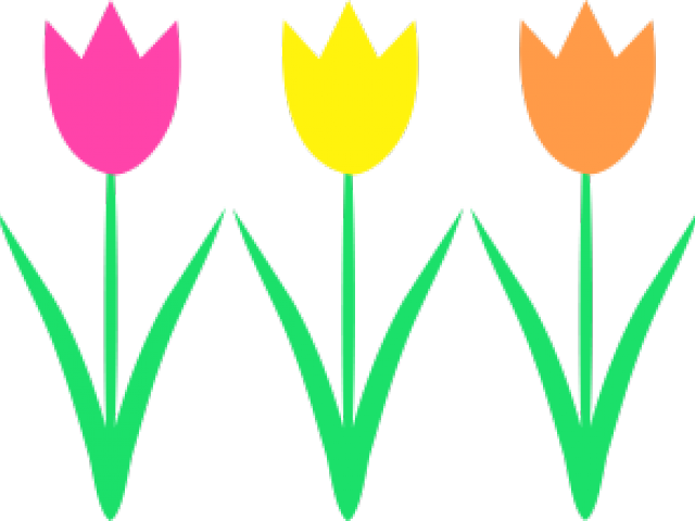 Celebration Clipart Spring - Png Download (640x480), Png Download