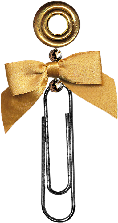 B *✿* Holiday, Christmas, Scrapbook, Cheer, Digital, Clipart (412x754), Png Download