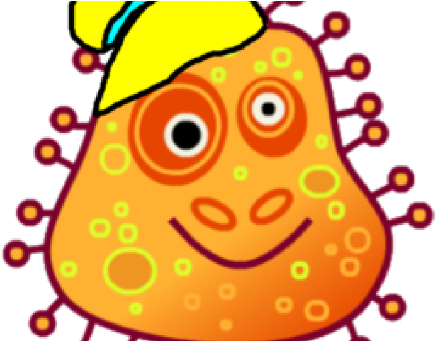 Cinderella Clipart Svg - Png Download (640x480), Png Download