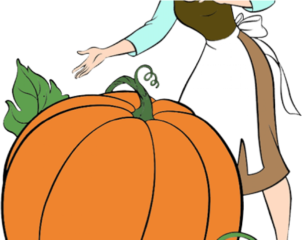 Cinderella Clipart Pillow - Png Download (640x480), Png Download