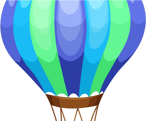 Cinderella Clipart Balloon - Png Download (640x480), Png Download
