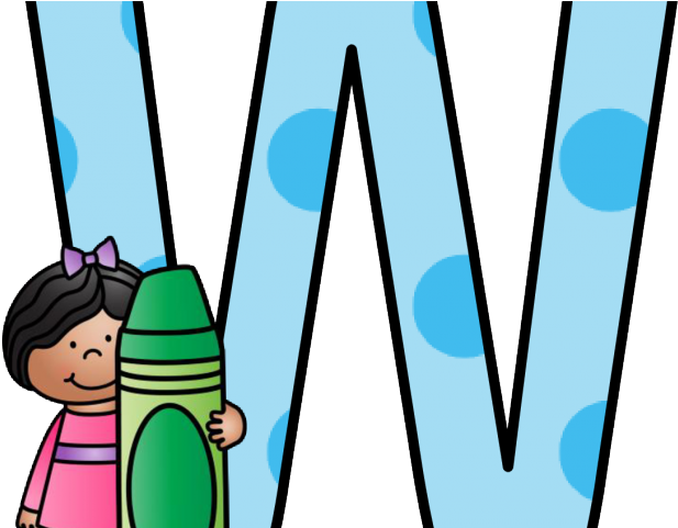 Spain Clipart Spanish Castanets - Png Download (640x480), Png Download