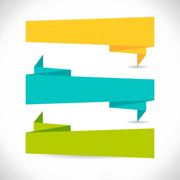 Graphic Elements Free Clipart Hd - Png Download (626x626), Png Download