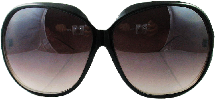 Goggles Sunglasses Download Hd Png Clipart (900x773), Png Download