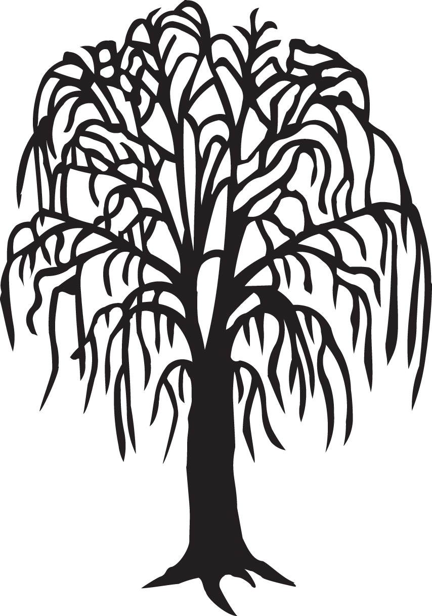19 Clipart (854x1216), Png Download