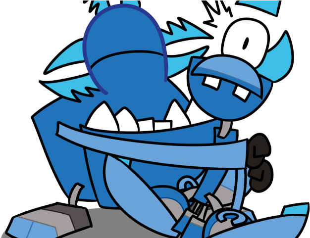 Winter Clipart Safety - Png Download (640x480), Png Download