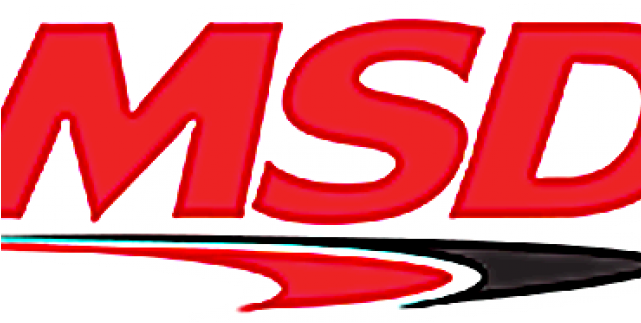 Wildcat Clipart Keystone - Png Download (640x480), Png Download