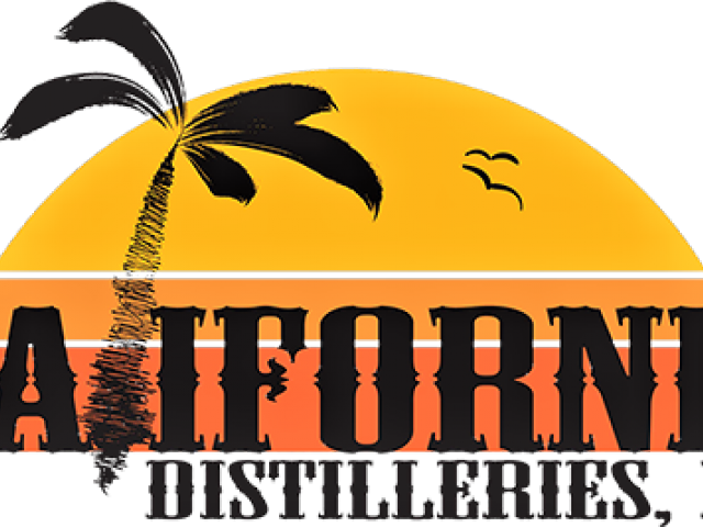 Cougar Clipart Cheer - Png Download (640x480), Png Download