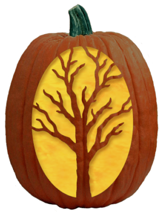 Hundreds Of Free Carving Clipart (1024x538), Png Download