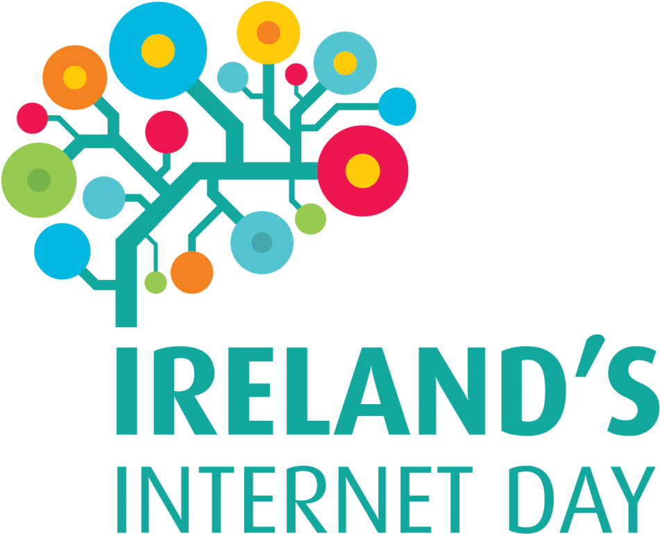 Tag Archives - Iedr Clipart (1024x863), Png Download