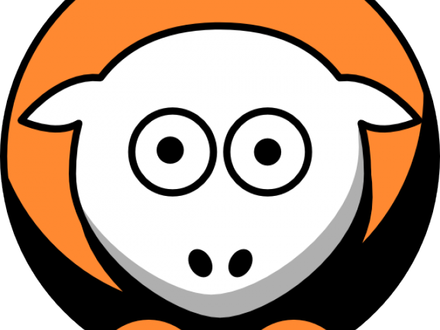 Irish Clipart Brother - Png Download (640x480), Png Download