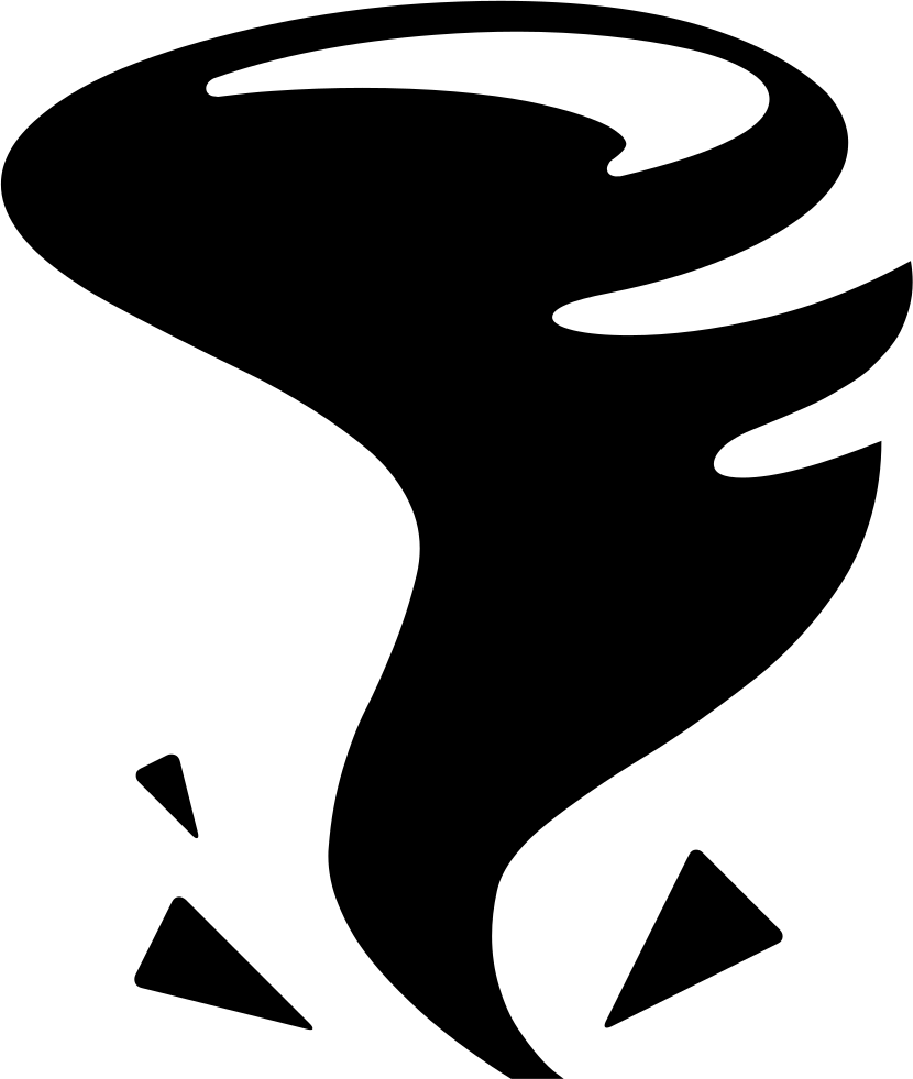 Png Icon Free Download Clipart (830x981), Png Download