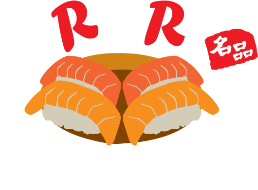 Rice Clipart Sushi Bowl - Png Download (1008x612), Png Download