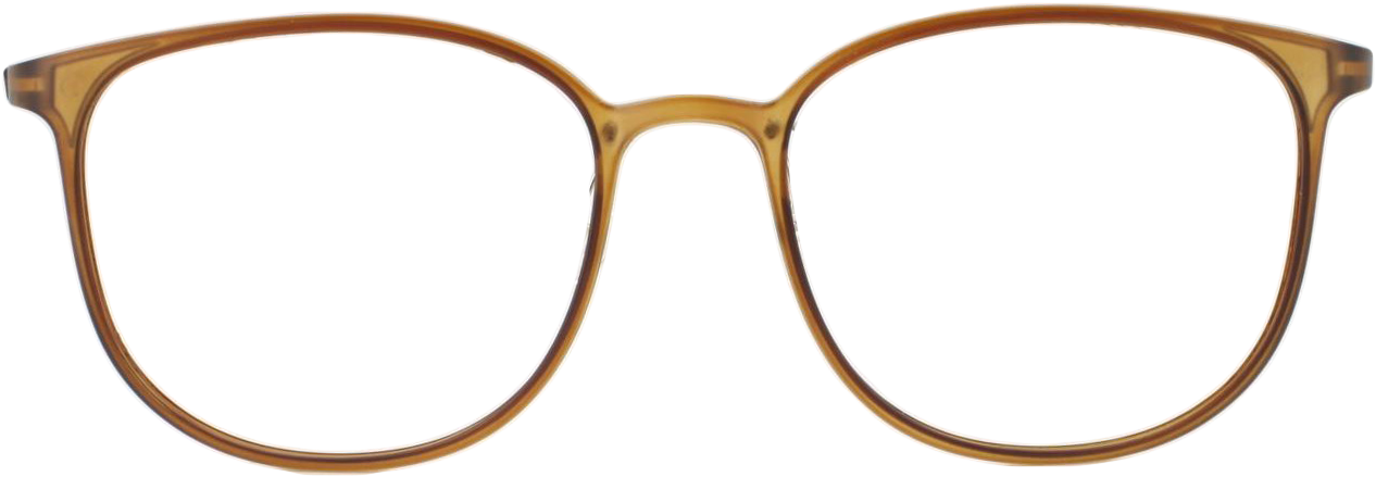 Mykita Goggles Sunglasses Horn-rimmed Glasses Png File Clipart (1356x678), Png Download