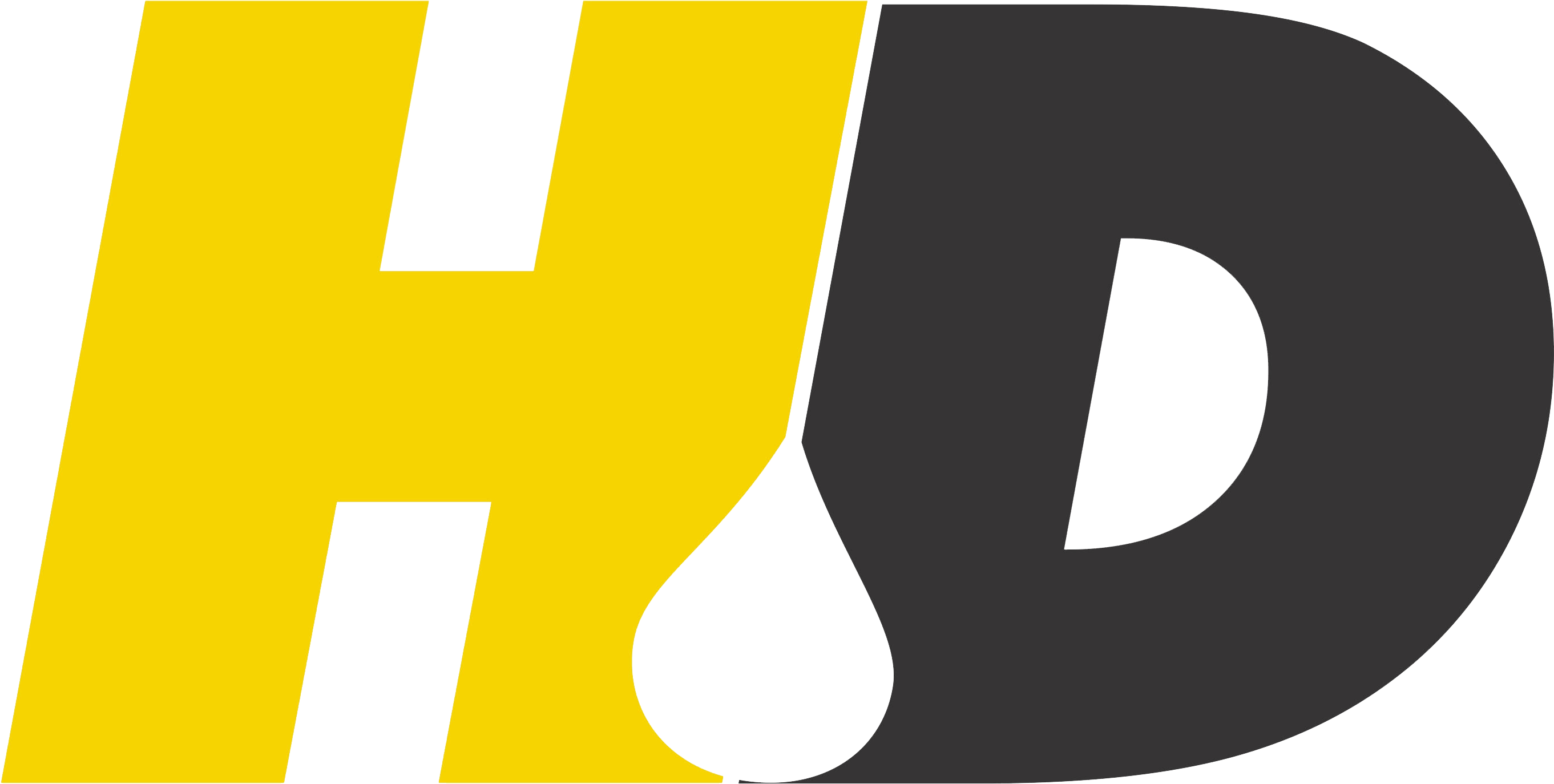 Hd Energy Rentals Clipart (2761x1382), Png Download