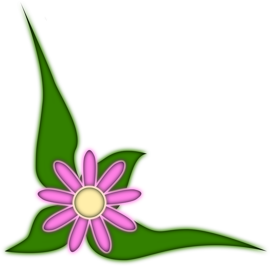 Bluebell Clipart Botanical - Png Download (583x720), Png Download